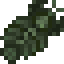 Рак