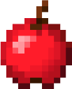 Яблоко