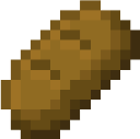 Хлеб