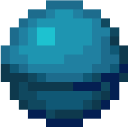 Сердце моря