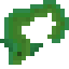 Вьюн